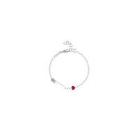 Bracciale Mabina Bambino in Argento 533401 - 533401